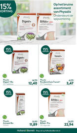 Holland & Barrett folder week 19 Pagina 32