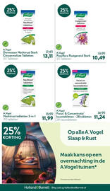 Holland & Barrett folder week 19 Pagina 35