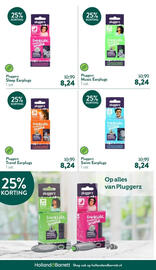 Holland & Barrett folder week 19 Pagina 36