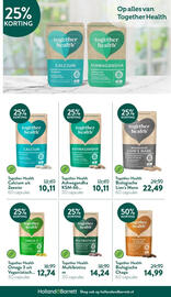 Holland & Barrett folder week 19 Pagina 37