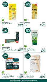 Holland & Barrett folder week 19 Pagina 39