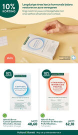 Holland & Barrett folder week 19 Pagina 4