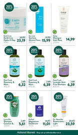 Holland & Barrett folder week 19 Pagina 40