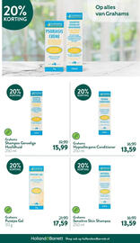 Holland & Barrett folder week 19 Pagina 41