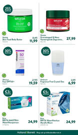 Holland & Barrett folder week 19 Pagina 42