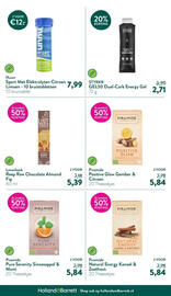 Holland & Barrett folder week 19 Pagina 43