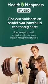 Holland & Barrett folder week 19 Pagina 5