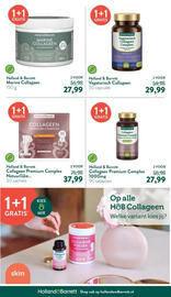 Holland & Barrett folder week 19 Pagina 8