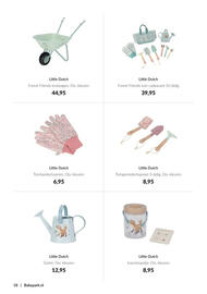 Babypark folder week 19 Pagina 18