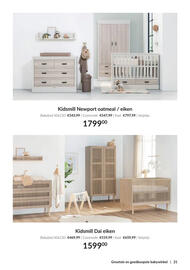 Babypark folder week 19 Pagina 21