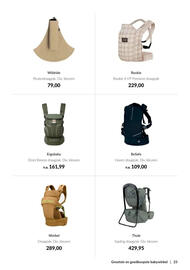 Babypark folder week 19 Pagina 23