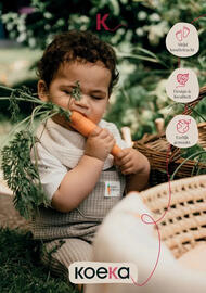 Babypark folder week 19 Pagina 4