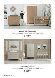 Babypark folder week 19 Pagina 44
