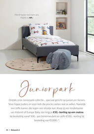 Babypark folder week 19 Pagina 46