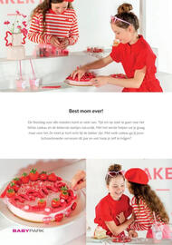 Babypark folder week 19 Pagina 52