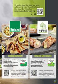 EDEKA Berger Prospekt woche 19 Seite 17
