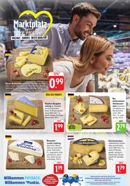 EDEKA Berger Prospekt woche 19 Seite 18