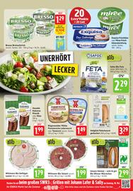 EDEKA Berger Prospekt woche 19 Seite 20