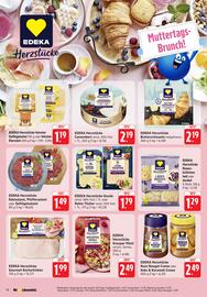 EDEKA Berger Prospekt woche 19 Seite 24