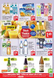 EDEKA Berger Prospekt woche 19 Seite 30
