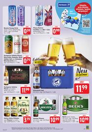 EDEKA Berger Prospekt woche 19 Seite 31