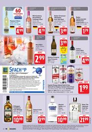 EDEKA Berger Prospekt woche 19 Seite 32