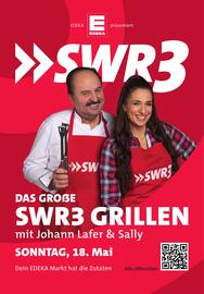 EDEKA Berger Prospekt woche 19 Seite 45
