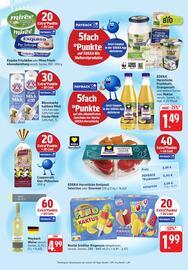 EDEKA Berger Prospekt woche 19 Seite 5
