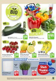 EDEKA Berger Prospekt woche 19 Seite 7
