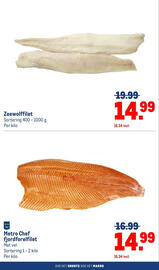 Makro folder | Food Pagina 10