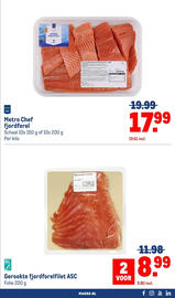 Makro folder | Food Pagina 11