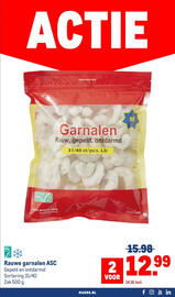 Makro folder | Food Pagina 13