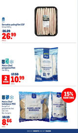 Makro folder | Food Pagina 14