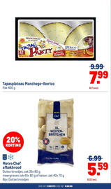 Makro folder | Food Pagina 16