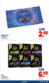 Makro folder | Food Pagina 19