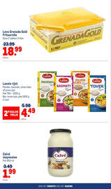 Makro folder | Food Pagina 20
