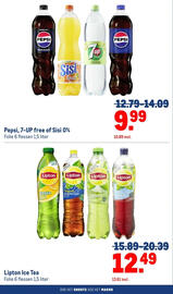 Makro folder | Food Pagina 24