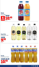 Makro folder | Food Pagina 25
