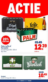 Makro folder | Food Pagina 26
