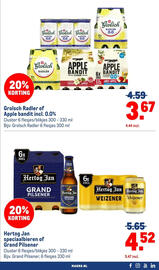 Makro folder | Food Pagina 27