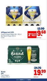 Makro folder | Food Pagina 28