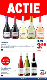 Makro folder | Food Pagina 29