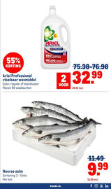 Makro folder | Food Pagina 3