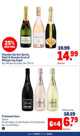 Makro folder | Food Pagina 30