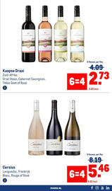 Makro folder | Food Pagina 31