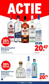 Makro folder | Food Pagina 32
