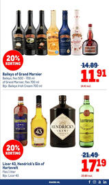 Makro folder | Food Pagina 33