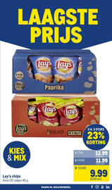 Makro folder | Food Pagina 35