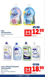 Makro folder | Food Pagina 40