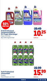 Makro folder | Food Pagina 41